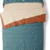 REI Co-op Camp Dreamer Double Sleep System -REI CO-OP Sales 075157db 981a 4fb4 b3c6 a9dbf613b2eb