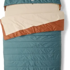 REI Co-op Camp Dreamer Double Sleep System