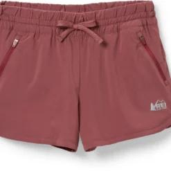 REI Co-op Active Pursuits Shorts - Kids'