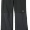 REI Co-op Talusphere 2.0 Rain Pants - Women's -REI CO-OP Sales 076cb24e e449 4846 8089 e8d5282606a4