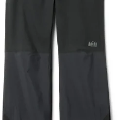 REI Co-op Talusphere 2.0 Rain Pants - Women's