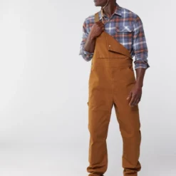 REI Co-op Trailsmith Overalls - Men's -REI CO-OP Sales 07a9c9db b174 44cd 9aba 1c7392210b38