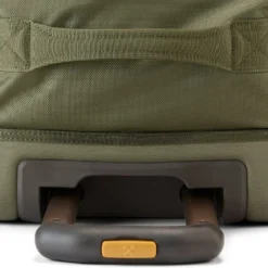 REI Co-op Big Haul Recycled Rolling Duffel - 30" -REI CO-OP Sales 07b09d9d 6a4a 4abd b970 03c12bde159d