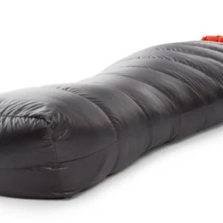 REI Co-op Magma 15 Sleeping Bag - Women's -REI CO-OP Sales 07bdfdf0 c212 41f9 8357 97425b31f897