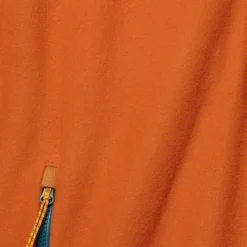 REI Co-op Trailsmith Fleece Pullover - Men's -REI CO-OP Sales 07c31b56 ac01 4a50 8766 2599587b387f