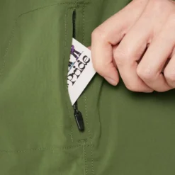 REI Co-op Trailmade Pullover - Women's -REI CO-OP Sales 07c6d45c 6a90 42cd 9397 cf0bd1de6aa8