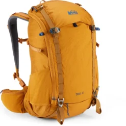 REI Co-op Trail 40 Pack - Men's -REI CO-OP Sales 07d6b9ed 6bff 462d b489 fb8d4a27b394