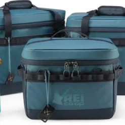 REI Co-op Cool Haul 24 Soft Cooler -REI CO-OP Sales 07ec2b70 e048 4edb 8ba7 ee8f990e79a6