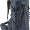 REI Co-op Traverse 32 Pack - Men's -REI CO-OP Sales 081c6e4b d791 4a98 9c35 2e94856a91ab