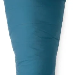 REI Co-op Zephyr 25 Recycled Sleeping Bag - Men's