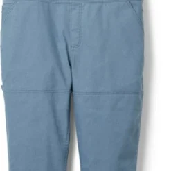 REI Co-op Trailsmith Overalls - Women's -REI CO-OP Sales 0828b358 31d3 47ec 847b 08c149e9761d