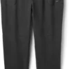 REI Co-op Teton Fleece Pants 2.0 - Women's Plus Sizes