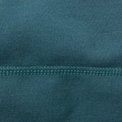 REI Co-op Polartec Power Stretch Fleece Beanie -REI CO-OP Sales 0876124e 8ab7 4f0f bfce 8edb1428133f