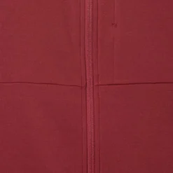 REI Co-op Hyperaxis Fleece Jacket 2.0 - Women's -REI CO-OP Sales 088cce0f fa70 49e6 95b2 586a8b06164e