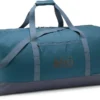 REI Co-op Roadtripper 140 Duffel -REI CO-OP Sales 0895d6bf 5cad 41a4 83e2 9dd2311e402d
