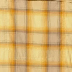 REI Co-op Sahara Long-Sleeve Pattern Shirt - Women's -REI CO-OP Sales 0899d13d 4df1 4db8 b23f f73c909216ee