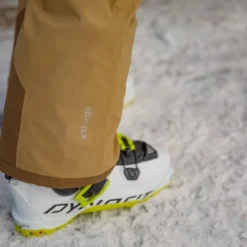 REI Co-op First Chair GTX Bib Snow Pants - Women's 35 REI Co-op First Chair GTX Bib Snow Pants - Women's -REI CO-OP Sales 08b4d7b9 b0ec 4b48 9e57 7b2ab44b6cef