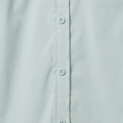 REI Co-op Sahara Solid Long-Sleeve Shirt - Women's -REI CO-OP Sales 08b94177 ea1e 4a2d 8717 3d2ff425644d