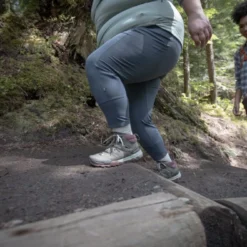 REI Co-op Flash Hybrid Tights - Women's Plus Sizes -REI CO-OP Sales 08cc39ef c901 4336 a342 6998e3c2bdef