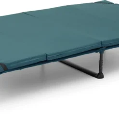 REI Co-op Trailgate Vehicle Sleeping Platform 25 REI Co-op Trailgate Vehicle Sleeping Platform -REI CO-OP Sales 08d09a14 87dd 4a96 aa02 ceddd0d020f0