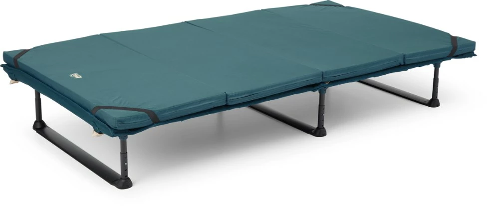 REI Co-op Trailgate Vehicle Sleeping Platform 4 REI Co-op Trailgate Vehicle Sleeping Platform - Image 2