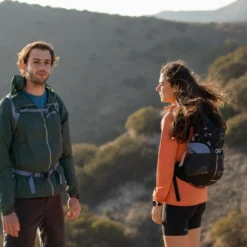 REI Co-op Flash Jacket - Men's -REI CO-OP Sales 08d0eaf1 8971 47e0 8bbe 2fc05b926640