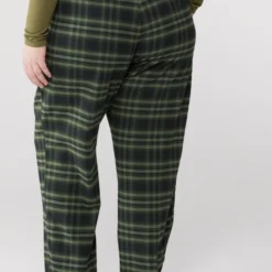 REI Co-op Wallace Lake Flannel Pants - Women's 14 REI Co-op Wallace Lake Flannel Pants - Women's -REI CO-OP Sales 09108f51 8d55 42ad 8310 95c06fea0533