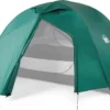 REI Co-op Half Dome 3 Plus Tent (2018-2020) Replacement Rainfly -REI CO-OP Sales 0951a5e3 ee18 4f55 806e c96b6623ae50