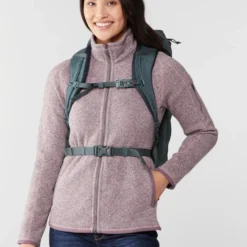 REI Co-op Ruckpack 28 Recycled Daypack - Women's -REI CO-OP Sales 095ba12b e510 4d58 a7c9 7f6bc5d21e33