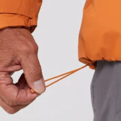 REI Co-op Stormhenge Down Hybrid Jacket - Men's -REI CO-OP Sales 095f943d cdc0 4892 b194 ec65618daae9