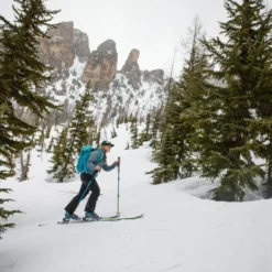 REI Co-op First Chair GTX Jacket - Women's -REI CO-OP Sales 0967194b 931e 4d49 8d3c d156a30bf78d