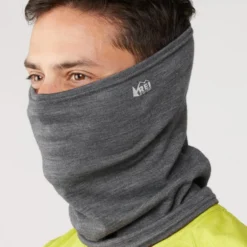 REI Co-op Merino Wool Neck Gaiter -REI CO-OP Sales 09a9b0d7 83ee 462a bf53 25e7ef4c3153