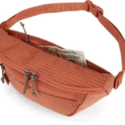 REI Co-op Trail 2 Waist Pack -REI CO-OP Sales 09ae7b3f 4128 4195 bfe7 c449090bfb58