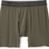 REI Co-op Merino Boxer Briefs - Men's 2 REI Co-op Merino Boxer Briefs - Men's -REI CO-OP Sales 09cc95e5 29fd 4d32 8d05 c70408d8f0f8