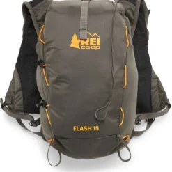 REI Co-op Flash 15 Hydration Vest -REI CO-OP Sales 09d1363d 6264 4fd1 8aac 0453dcbfac22