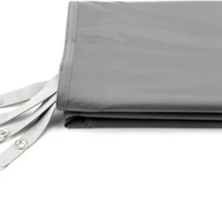 REI Co-op Half Dome 1 Plus Footprint