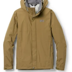 REI Co-op Rainier Rain Jacket - Men's 47 REI Co-op Rainier Rain Jacket - Men's -REI CO-OP Sales 09e735b2 28d5 4fc3 937f 31ddcd24578f