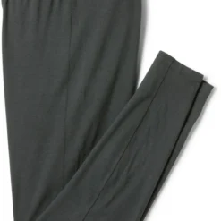 REI Co-op Merino 185 Base Layer Bottoms - Men's 14 REI Co-op Merino 185 Base Layer Bottoms - Men's -REI CO-OP Sales 09e7c2db 272b 4223 9f9b 77460200df58