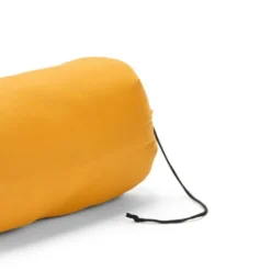 REI Co-op Lightweight Stuff Sack 8 REI Co-op Lightweight Stuff Sack -REI CO-OP Sales 0a0ca66d ec42 4935 9361 f121f78dabe1