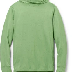 REI Co-op Sahara Shade Hoodie - Men's -REI CO-OP Sales 0a212d49 49cb 4acc b0ee d7612a75fca2