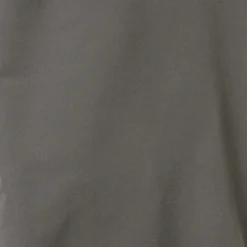 REI Co-op Activator 3.0 Pants - Men's 32" Inseam -REI CO-OP Sales 0a373be2 461b 4aff 9e83 977913cbab3b