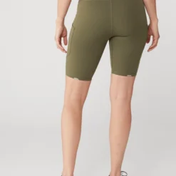 REI Co-op Swiftland Training Shorts - Women's -REI CO-OP Sales 0a3ff3a1 4d47 4955 b7e4 66143d26c705