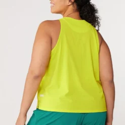 REI Co-op Swiftland Grid Running Tank Top - Women's 15 REI Co-op Swiftland Grid Running Tank Top - Women's -REI CO-OP Sales 0a6e8969 2007 41db bab4 ca1c5c1e6238