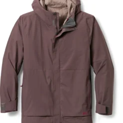 REI Co-op Powderbound Insulated Jacket - Women's