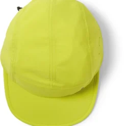 REI Co-op On The Trail Cap 11 REI Co-op On The Trail Cap -REI CO-OP Sales 0a82ce4c e80a 43c5 8540 2cef6fce455a