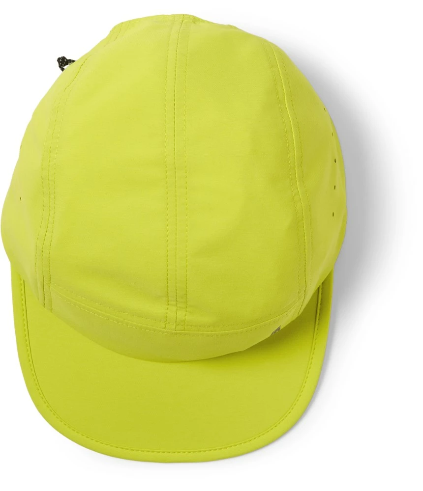 REI Co-op On The Trail Cap 5 REI Co-op On The Trail Cap - Image 3