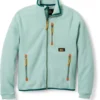 REI Co-op Trailsmith Fleece Jacket - Kids' -REI CO-OP Sales 0abc0fc5 43f3 4705 affc aa5fe190f747
