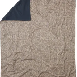 REI Co-op Flannel/Fleece Blanket -REI CO-OP Sales 0ad9debe 236b 4e0a b12c d4b51521349c