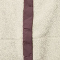 REI Co-op Beyonder Fleece Jacket - Women's -REI CO-OP Sales 0aeb2abe 8c0d 4f1f a373 095528644efc