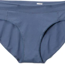REI Co-op Active Bikini Underwear - Women's 12 REI Co-op Active Bikini Underwear - Women's -REI CO-OP Sales 0b33d737 fe25 413d adc9 c86863d66bdb
